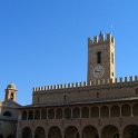 Le Marche